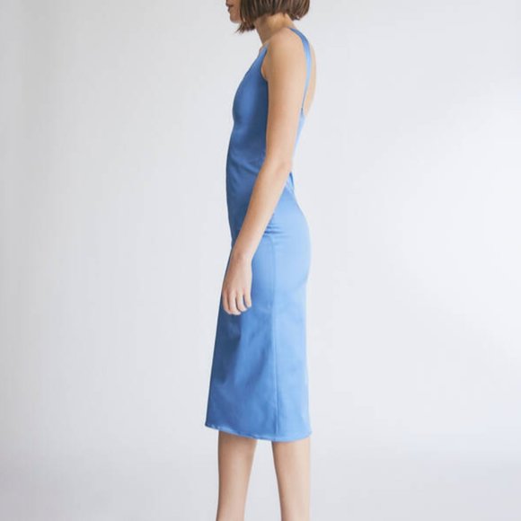 Priscavera dress - new with tags - Picture 3 of 4